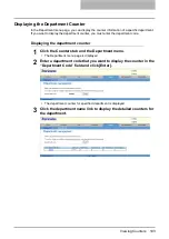 Preview for 104 page of Oki CX 1145 MFP Admin Manual