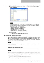 Preview for 196 page of Oki CX 1145 MFP Admin Manual