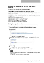 Preview for 232 page of Oki CX 1145 MFP Admin Manual