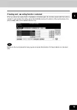 Preview for 14 page of Oki CX 1145 MFP Fax Manual