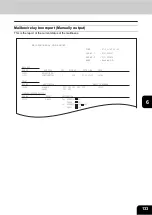 Preview for 134 page of Oki CX 1145 MFP Fax Manual