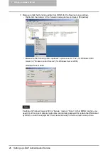 Preview for 27 page of Oki CX 1145 MFP Network Administration Manual