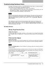 Preview for 40 page of Oki CX 1145 MFP Network Administration Manual