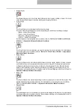 Preview for 42 page of Oki CX 1145 MFP Network Administration Manual