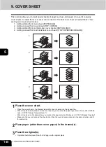 Preview for 145 page of Oki CX 1145 MFP Operator'S Manual For Basic Function