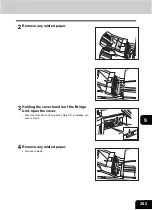 Preview for 282 page of Oki CX 1145 MFP Operator'S Manual For Basic Function