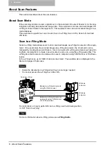 Preview for 9 page of Oki CX 1145 MFP Scanning Manual