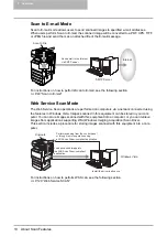 Preview for 11 page of Oki CX 1145 MFP Scanning Manual