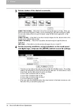 Preview for 15 page of Oki CX 1145 MFP Scanning Manual