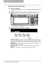 Preview for 17 page of Oki CX 1145 MFP Scanning Manual