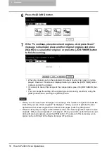 Preview for 19 page of Oki CX 1145 MFP Scanning Manual