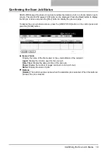 Preview for 20 page of Oki CX 1145 MFP Scanning Manual