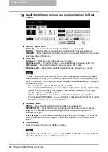 Preview for 27 page of Oki CX 1145 MFP Scanning Manual