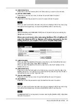 Preview for 36 page of Oki CX 1145 MFP Scanning Manual