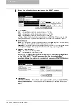 Preview for 37 page of Oki CX 1145 MFP Scanning Manual