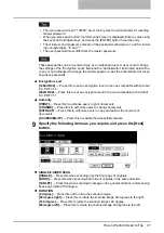 Preview for 38 page of Oki CX 1145 MFP Scanning Manual