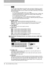 Preview for 39 page of Oki CX 1145 MFP Scanning Manual