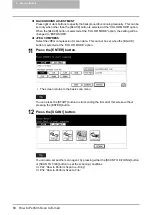 Preview for 51 page of Oki CX 1145 MFP Scanning Manual