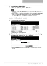 Preview for 54 page of Oki CX 1145 MFP Scanning Manual