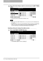 Preview for 55 page of Oki CX 1145 MFP Scanning Manual