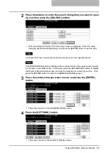 Preview for 56 page of Oki CX 1145 MFP Scanning Manual