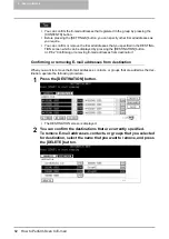 Preview for 63 page of Oki CX 1145 MFP Scanning Manual