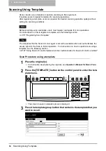 Preview for 65 page of Oki CX 1145 MFP Scanning Manual