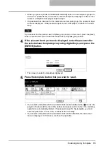 Preview for 66 page of Oki CX 1145 MFP Scanning Manual