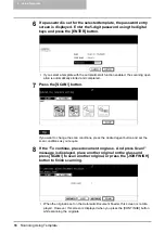 Preview for 67 page of Oki CX 1145 MFP Scanning Manual