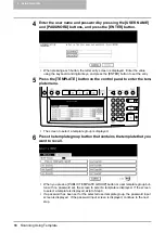 Preview for 69 page of Oki CX 1145 MFP Scanning Manual