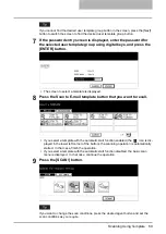 Preview for 70 page of Oki CX 1145 MFP Scanning Manual