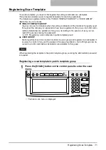 Preview for 72 page of Oki CX 1145 MFP Scanning Manual