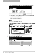 Preview for 73 page of Oki CX 1145 MFP Scanning Manual