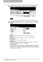 Preview for 75 page of Oki CX 1145 MFP Scanning Manual