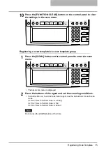 Preview for 76 page of Oki CX 1145 MFP Scanning Manual