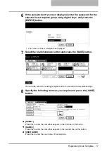 Preview for 78 page of Oki CX 1145 MFP Scanning Manual