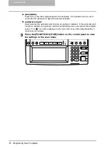 Preview for 79 page of Oki CX 1145 MFP Scanning Manual