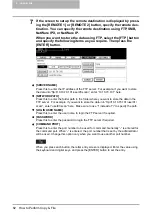 Preview for 83 page of Oki CX 1145 MFP Scanning Manual