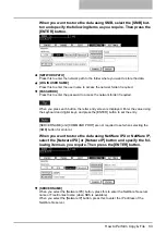 Preview for 84 page of Oki CX 1145 MFP Scanning Manual