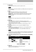 Preview for 92 page of Oki CX 1145 MFP Scanning Manual