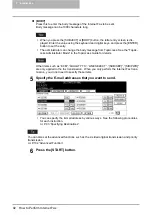 Preview for 93 page of Oki CX 1145 MFP Scanning Manual