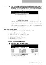 Preview for 94 page of Oki CX 1145 MFP Scanning Manual