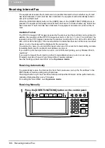 Preview for 107 page of Oki CX 1145 MFP Scanning Manual