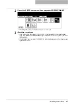 Preview for 108 page of Oki CX 1145 MFP Scanning Manual