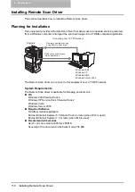 Preview for 111 page of Oki CX 1145 MFP Scanning Manual