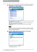 Preview for 113 page of Oki CX 1145 MFP Scanning Manual