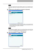 Preview for 114 page of Oki CX 1145 MFP Scanning Manual