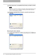 Preview for 121 page of Oki CX 1145 MFP Scanning Manual