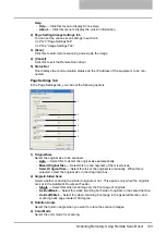 Preview for 124 page of Oki CX 1145 MFP Scanning Manual