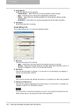 Preview for 125 page of Oki CX 1145 MFP Scanning Manual